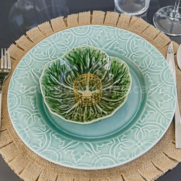 Rodolfo Galvão Home Stylist - Lisboa - Decoração de Interiores