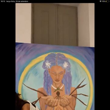 Loba - Seixal - Designer de Interiores