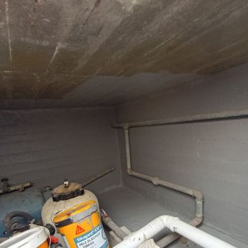 Soluções & Manutenção para a Casa - Vila Franca de Xira - Demolition Services
