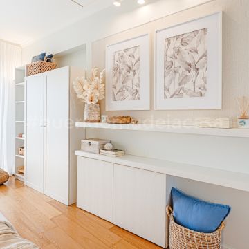 Rodolfo Galvão Home Stylist - Lisboa - Instalação ou Substituição de Cortinas