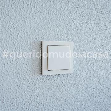 Rodolfo Galvão Home Stylist - Lisboa - Reparação de Cortinas e Cortinados
