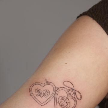 LUMI atelier - Mafra - Mikropigmentierung