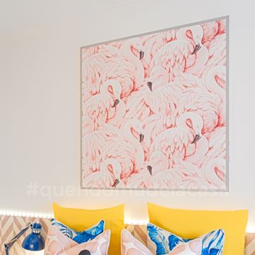 Rodolfo Galvão Home Stylist - Lisboa - Designer de Interiores