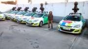 Miguel Oliveira - Lisboa - Multi Service Lawn Care
