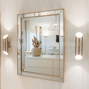 Rodolfo Galvão Home Stylist - Lisboa - Decoração de Interiores