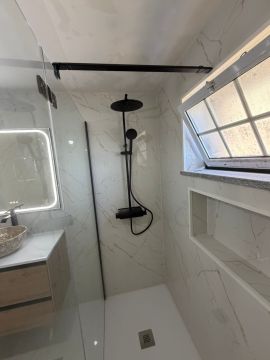 modelly - Viseu - Montaje de muebles de IKEA