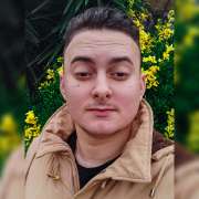 Leonardo Gomes - Maia - Router Setup and Installation Services