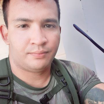 Cuidador de idosos - Figueira da Foz - Caulking