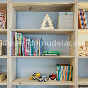 Rodolfo Galvão Home Stylist - Lisboa - Designer de Interiores