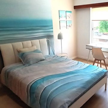 Lodgeaway - serviços de remodelação e decoração - Oeiras - Remodelações
