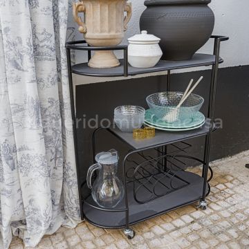 Rodolfo Galvão Home Stylist - Lisboa - Instalação ou Substituição de Cortinas