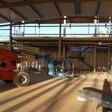 Ferros flash welding solution unipessoal lda - Estarreja - Rohrleitungen installieren