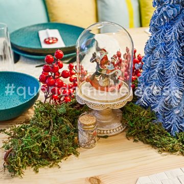 Rodolfo Galvão Home Stylist - Lisboa - Decoração de Interiores