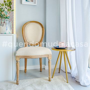 Rodolfo Galvão Home Stylist - Lisboa - Decoração de Interiores