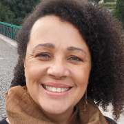 elisangela - Ílhavo - Home Care and Nursing Homes