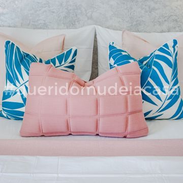 Rodolfo Galvão Home Stylist - Lisboa - Instalação ou Substituição de Cortinas