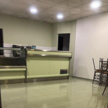 Pontes Cleane Master Limpezas Profissionais - Seixal - Upholstery and Furniture Cleaning