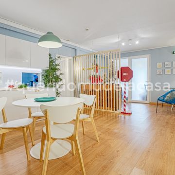 Rodolfo Galvão Home Stylist - Lisboa - Reparação de Cortinas e Cortinados