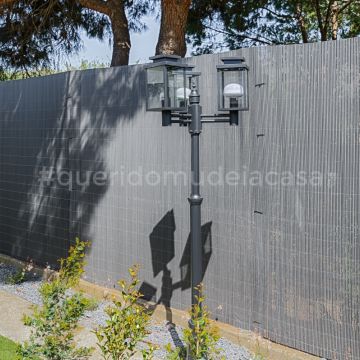 Rodolfo Galvão Home Stylist - Lisboa - Home Staging