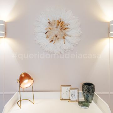 Rodolfo Galvão Home Stylist - Lisboa - Instalação ou Substituição de Cortinas