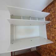 Luis Ferreira (O TAREFAS) - Seixal - IKEA Furniture Assembly