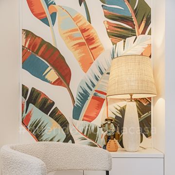Rodolfo Galvão Home Stylist - Lisboa - Design de Interiores