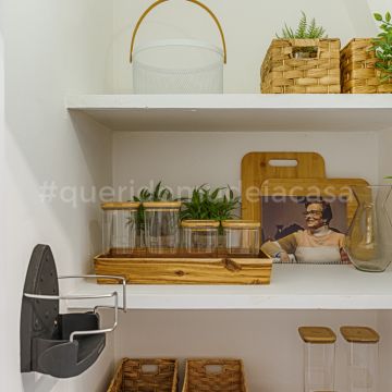 Rodolfo Galvão Home Stylist - Lisboa - Decoração de Interiores