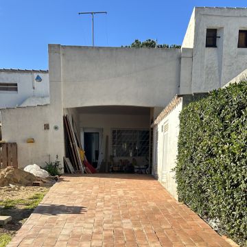 Reparos de emergência! - Albufeira - Honeymoon Travel Specialist