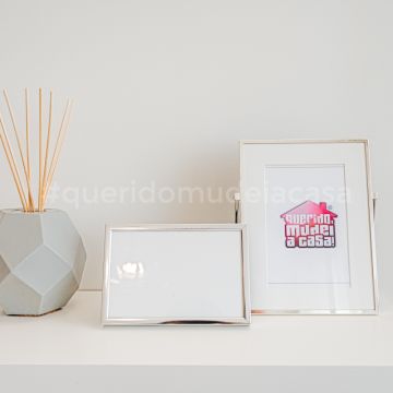 Rodolfo Galvão Home Stylist - Lisboa - Muralista