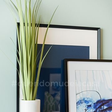Rodolfo Galvão Home Stylist - Lisboa - Decoração de Interiores