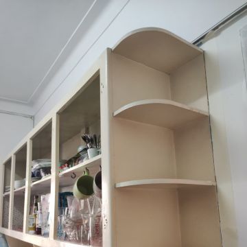 GJG Remodelações - Setúbal - Sound Proofing