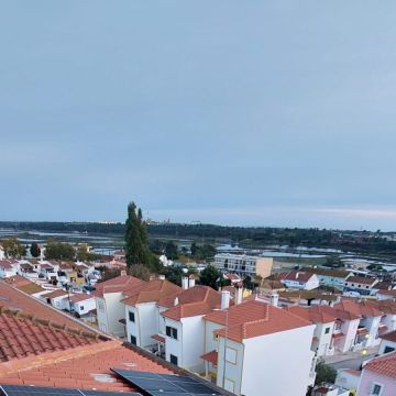 Alexandre Pinto - Sintra - Home Security and Alarms Install