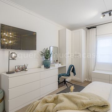 Rodolfo Galvão Home Stylist - Lisboa - Decoração de Interiores
