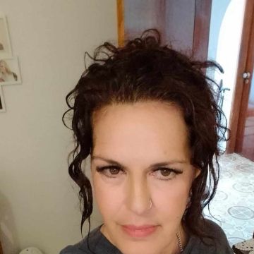 Cecília - Loulé - Deep or Spring Cleaning