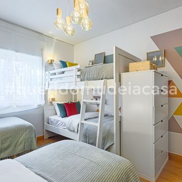 Rodolfo Galvão Home Stylist - Lisboa - Muralista
