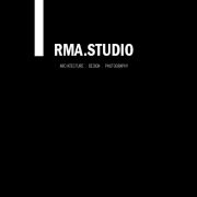 RMA STUDIO - Lisboa - Arquiteto