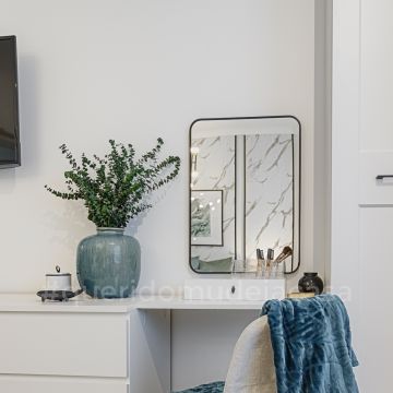 Rodolfo Galvão Home Stylist - Lisboa - Suspensão de Quadros e Instalação de Arte