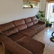 CitricLimp - Coimbra - Cleaning