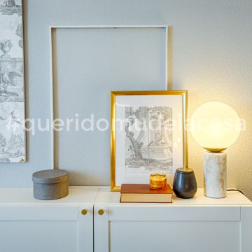 Rodolfo Galvão Home Stylist - Lisboa - Designer de Interiores