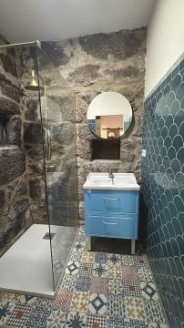 modelly - Viseu - Instalación o reemplazo de bombas de desagüe