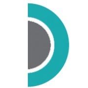 DigitalCOM - Lisboa - Presentation Services