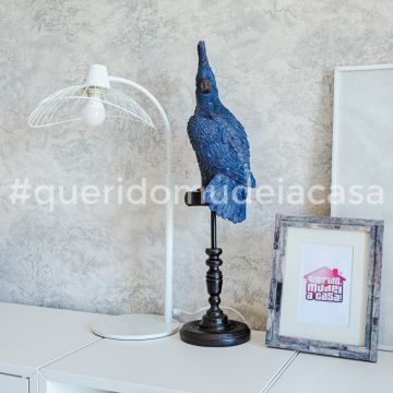 Rodolfo Galvão Home Stylist - Lisboa - Decoração de Interiores