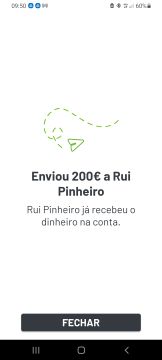 Serviço de Jardinagem