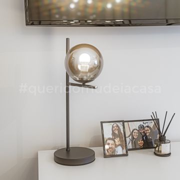 Rodolfo Galvão Home Stylist - Lisboa - Designer de Interiores
