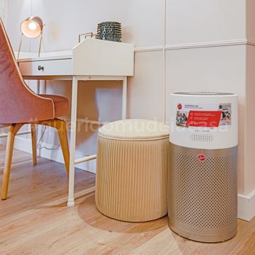 Rodolfo Galvão Home Stylist - Lisboa - Designer de Interiores