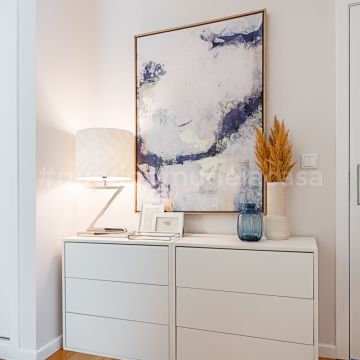 Rodolfo Galvão Home Stylist - Lisboa - Instalação ou Substituição de Cortinas