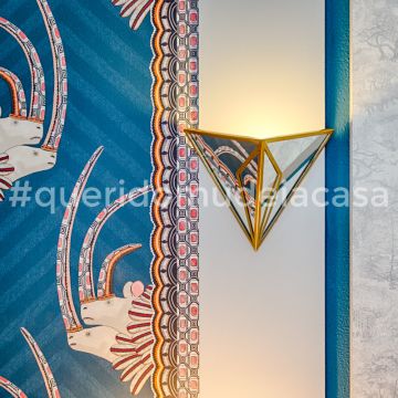 Rodolfo Galvão Home Stylist - Lisboa - Muralista