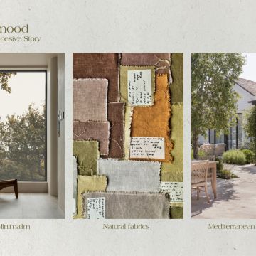 Floresta Studio - Almada - Picture Hanging and Art Installation