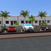 Domingos Sumbo - Covilhã - Stone or Tile Flooring Installation