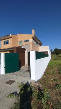 Tavares - Coimbra - Dachdecken